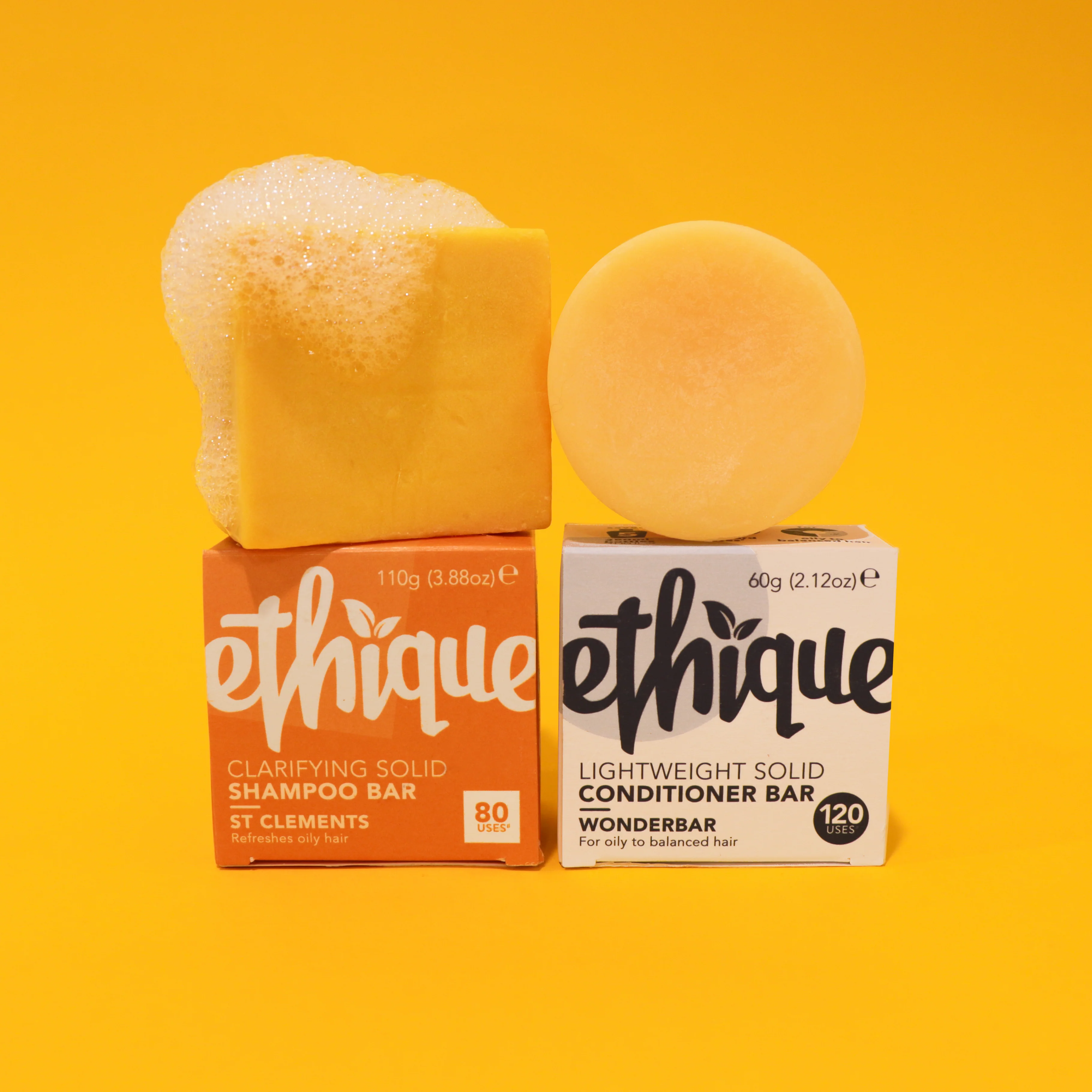 Ethique Sale: Shop Best Sellers and Beauty Bars