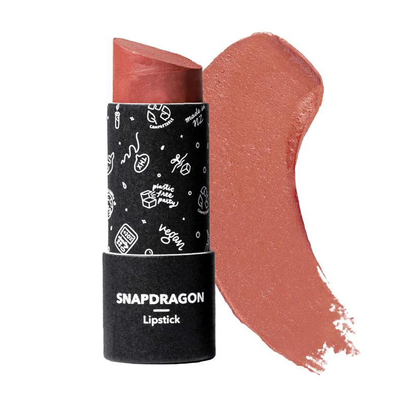 Last Chance Sale Products